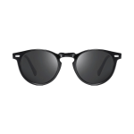 Acetate Frame Sunglasses